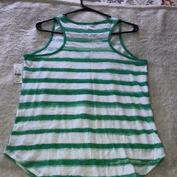 New York and Company tank - Picture 5 of 6